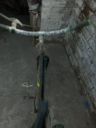 Cycle for sale || gear cycle for sale