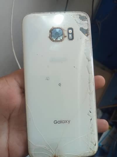s7 edge parts for sale