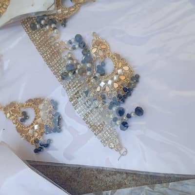 mix Jewellery available for sale Apni stall ki hai