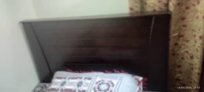 Single Beds 2 for sale