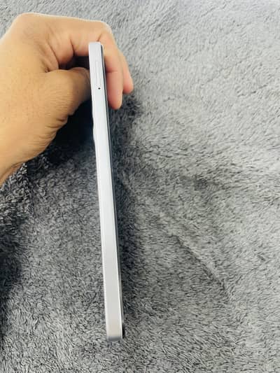 INFNIX SMART 10 FULL WRANTY