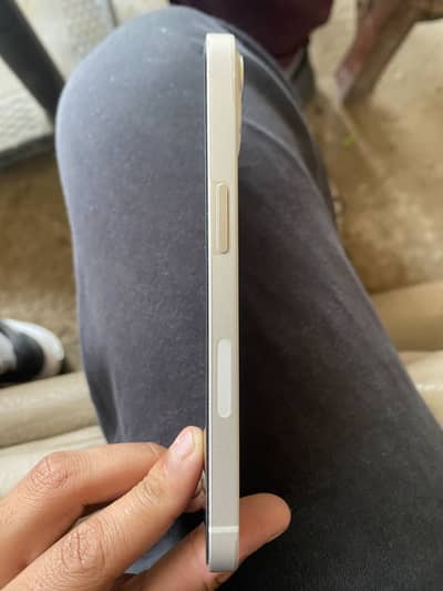 Iphone 13 pta approved