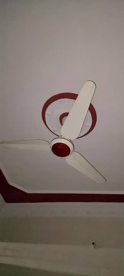 Ac DC 2  Fans urgent Sale