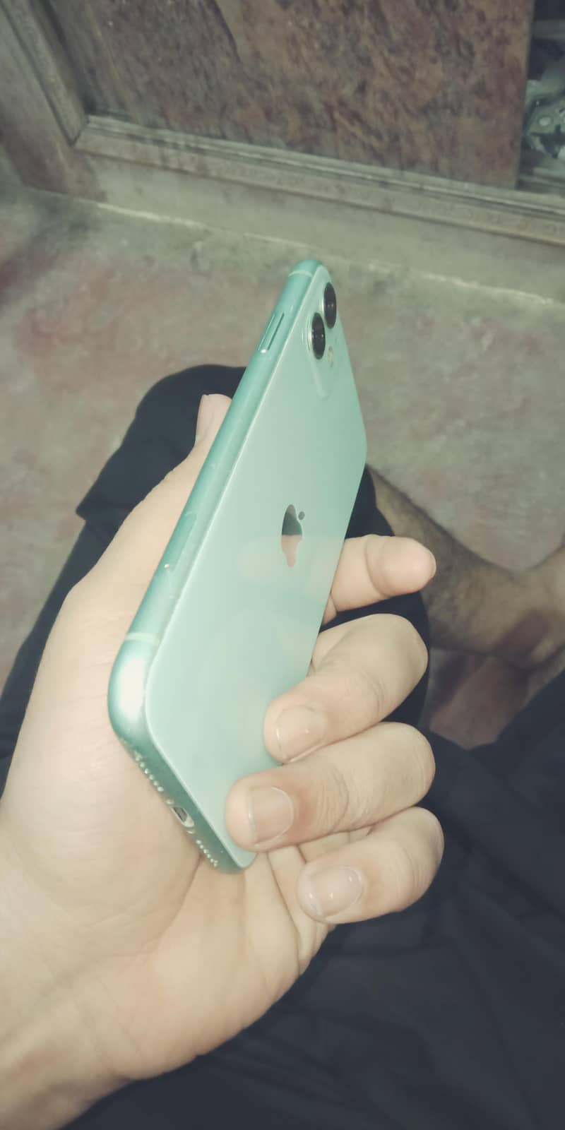 iphone 11 read description 0