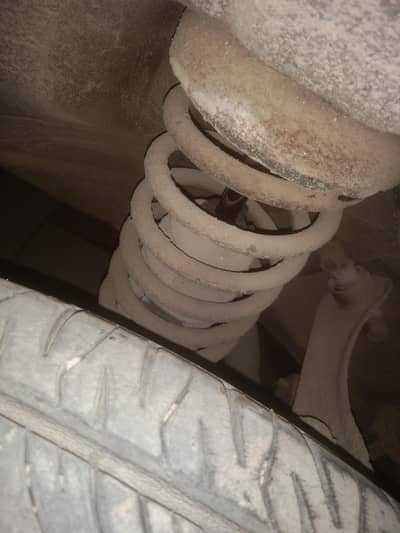 honda civic ek 1996 1997 1998 1999 2000 lowering coil springs