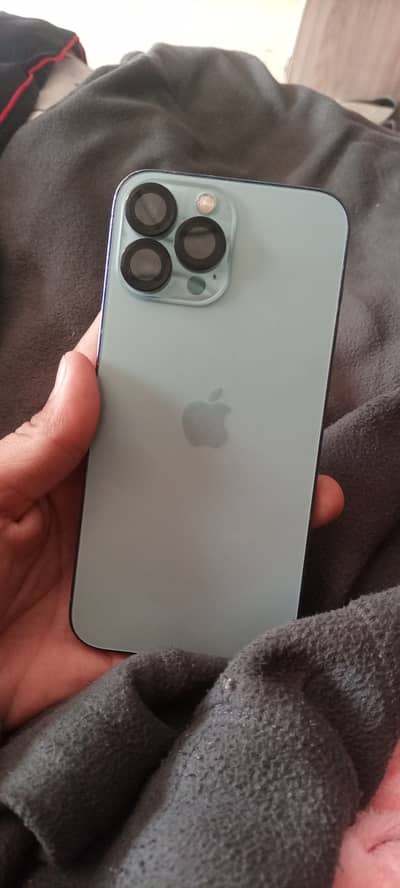 Battery health 72. /.