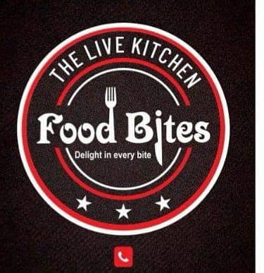 Staff Required for shop (Rider)