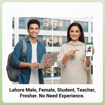 part time full time home based online work available