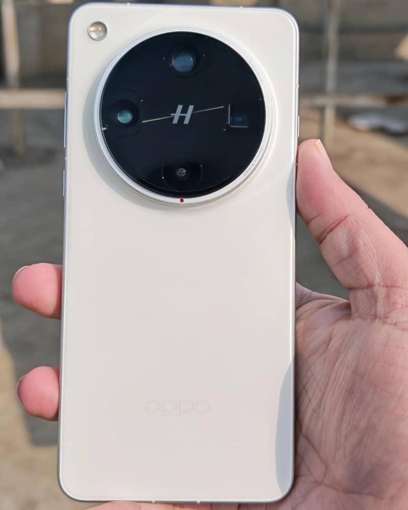 Oppo find x8 ultra 16 512 - Mobile Phones - 1109417521