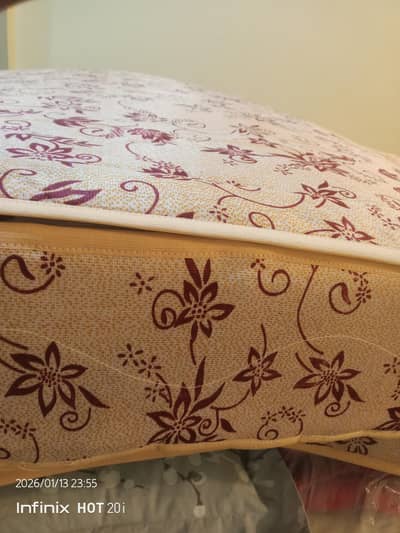 bedroom set for sale