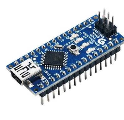 Arduino kit