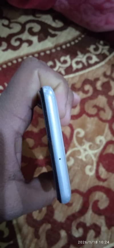 Samsung Galaxy A31 is for Sale!!!