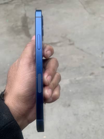 facktery unlock  no open no repear