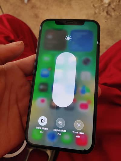 iphone 12pro non pta jv