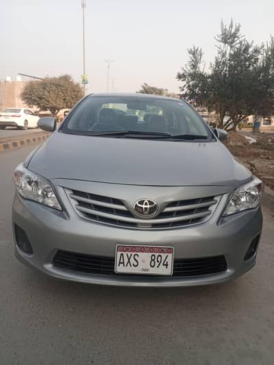 +92 334 1843737 punjab wtsp pr vidios lay saktay ho