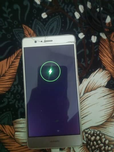 Huawei p9 lite for sale