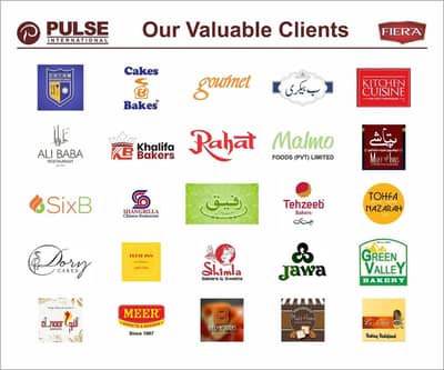 Sales Man Required for food Distribution