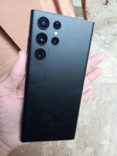 argent sell karna ha samsung s 22 altara 8gb 128gb non pta 03101096469