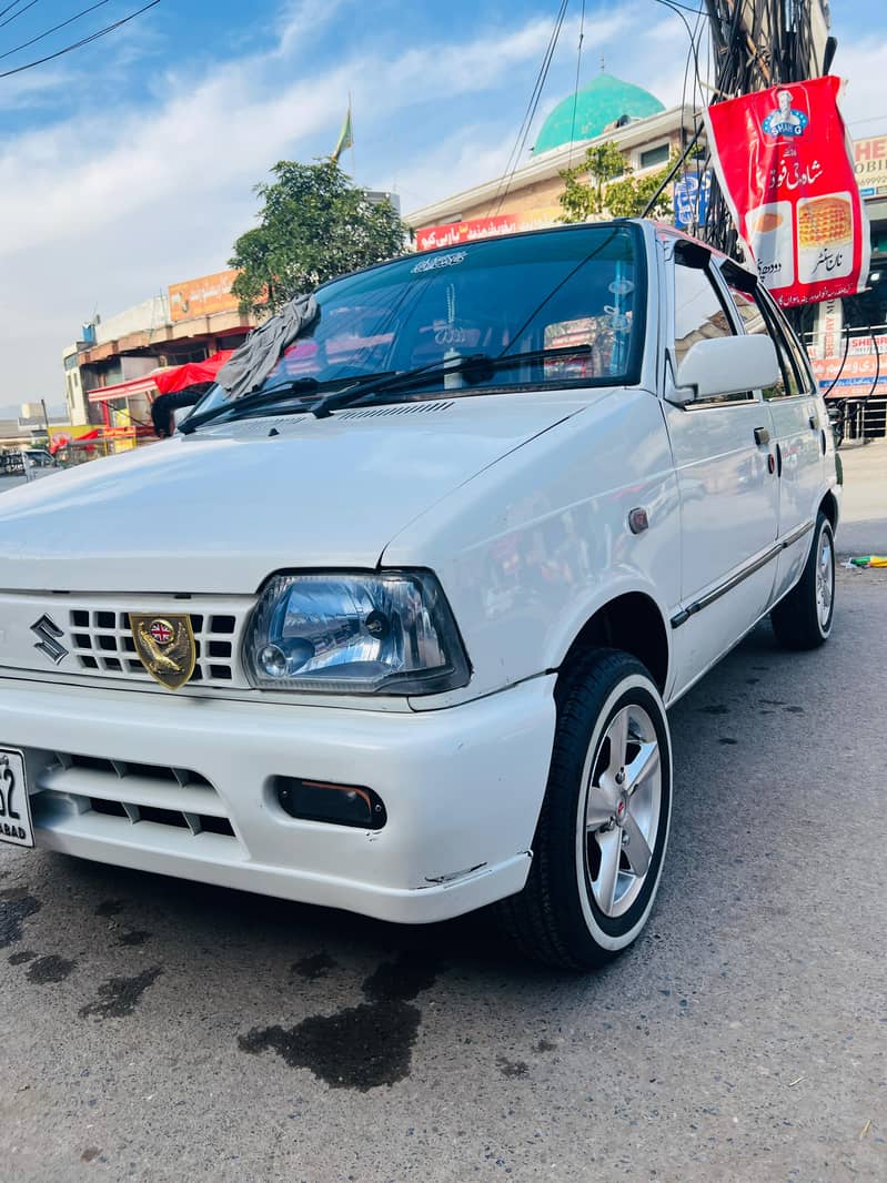 mehran 1