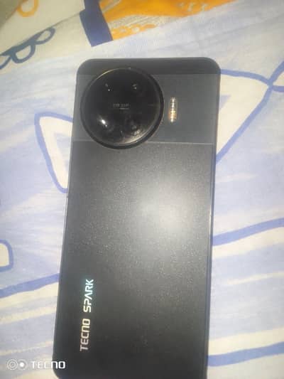 tacno saprk20pro+ exchange bhi ho jaye ga