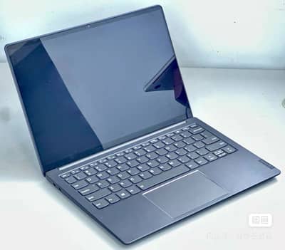 Lenovo xiaoxin(ideapad) pro 13 2020