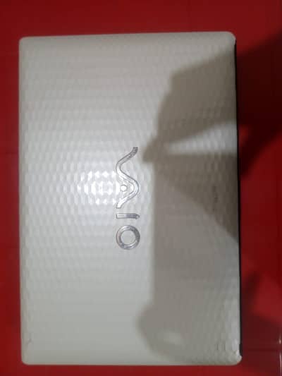 laptop Sony vaio for sale