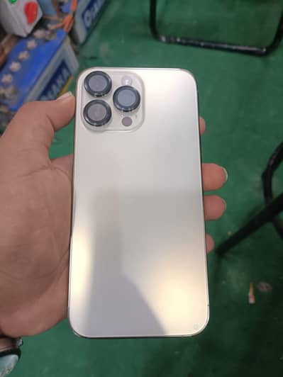 iphone 14 pro max water pack bypass iphone ha battery 86