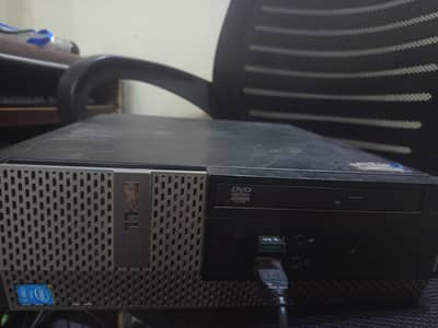 i3 computer with 8 GB ram for sale
