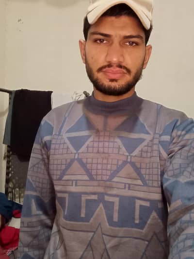 Honda 70 dream 18 model