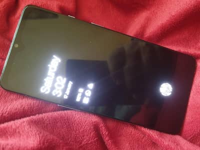 One Plus 7 T for sale cheapest price