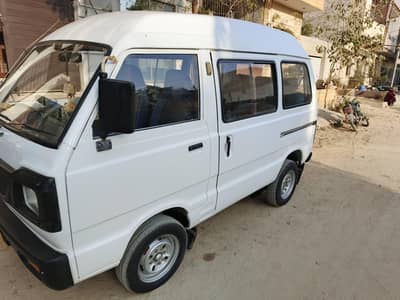 Hiroof For Sale - 2014