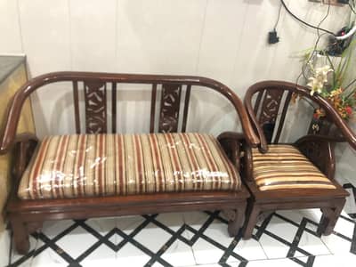 Sofa Set Available For Sale Brand new Condition. . .