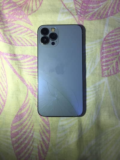 iphone x convert 12pro