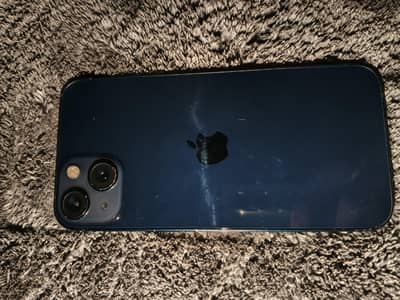 iphone 13 non pta jv