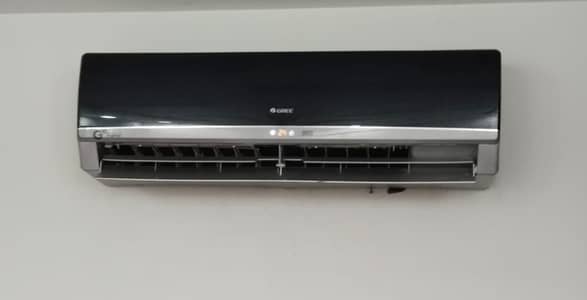 Gree G10 Inverter Split AC
