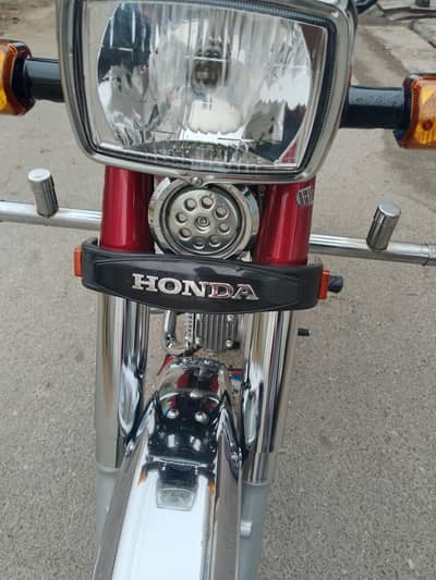 Gary bilkul saf h all 0k