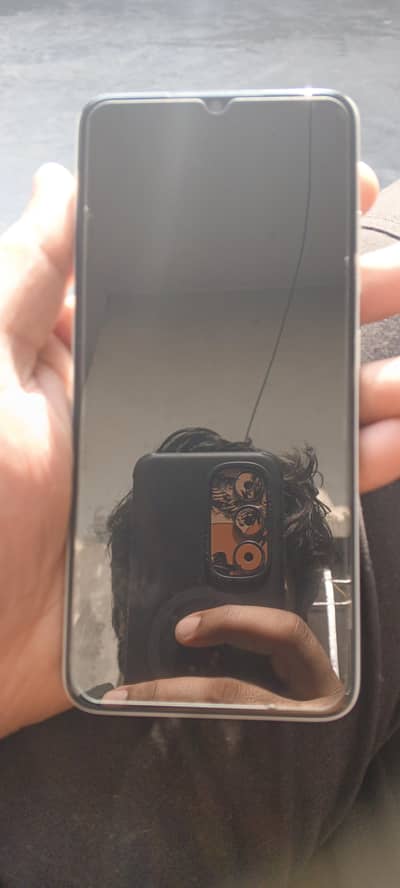 basic entry level phone