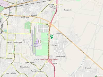 2 KANAL SOLID BUILD HOUSE FOR SALE