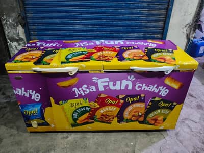 waves deep freezer dabal doors 545 /0321/080/77/77/