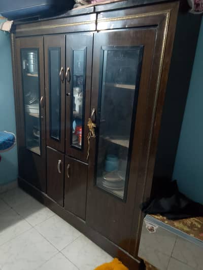 used furniture for sale