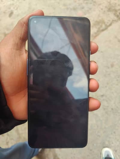 One plus 9 for sale