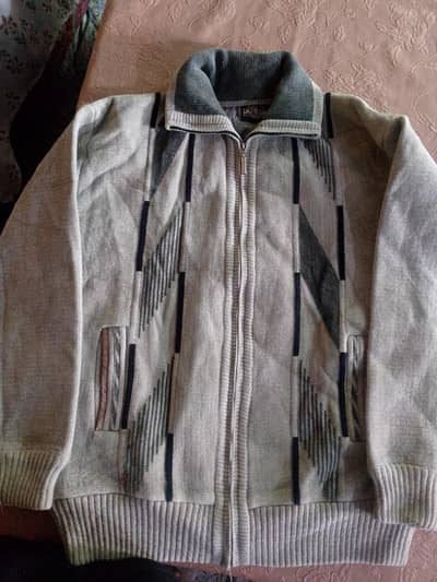 New Full size jersey for men in only 5000