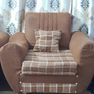 used sofa set for sale