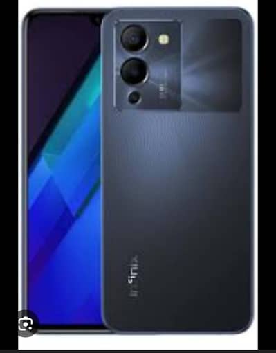 Infinix note 12 G96/////8/128gb