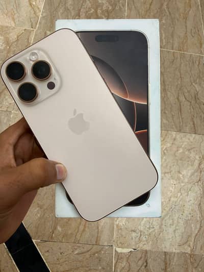 iphone 16 pro jv non pta