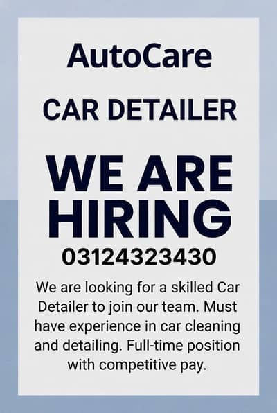 Compound polishing k lye larka