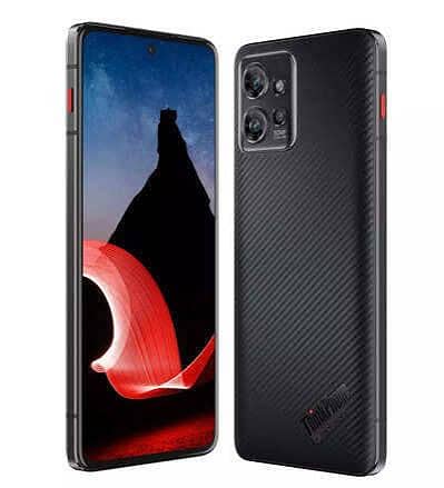 Motorola thinkphone 8/128gb PTA approved