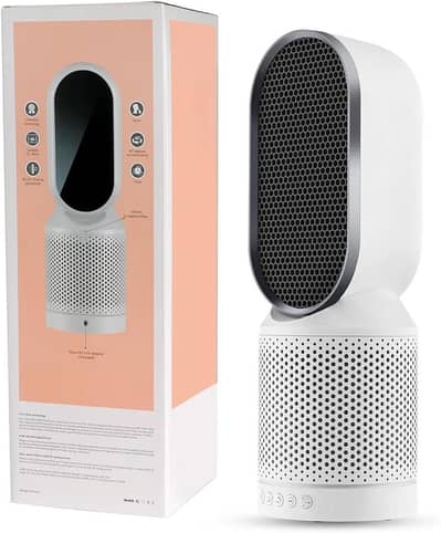 imported Air Purifier