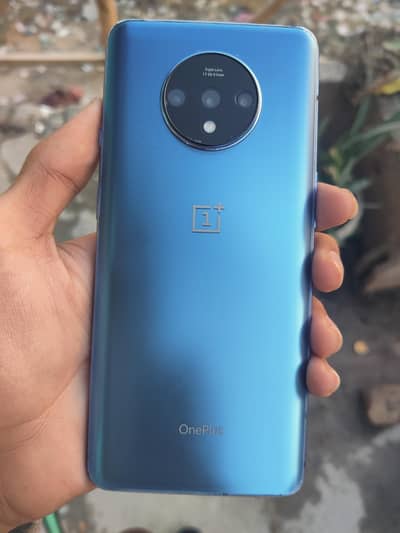 oneplus 7t