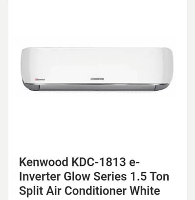 Available for sale near kafay Baldia karachi